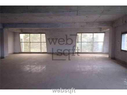 Commercial Commercial building for Rent